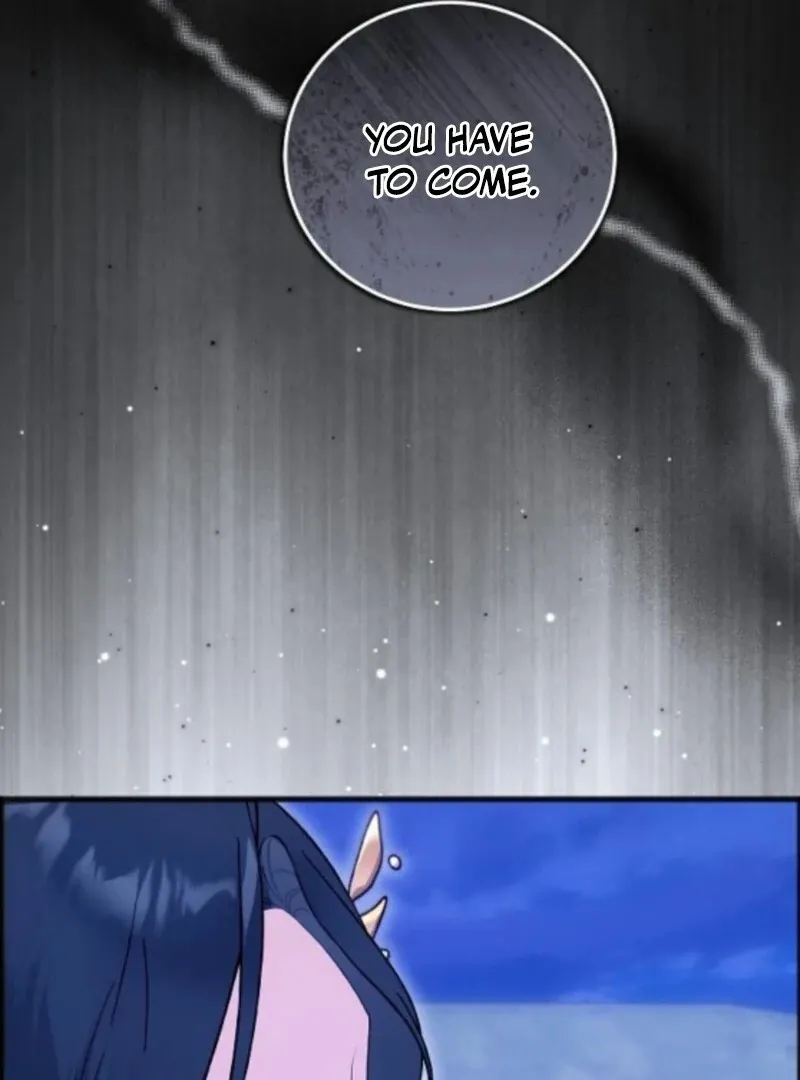 The Cruelty of Salvation Chapter 14 Online - página 27