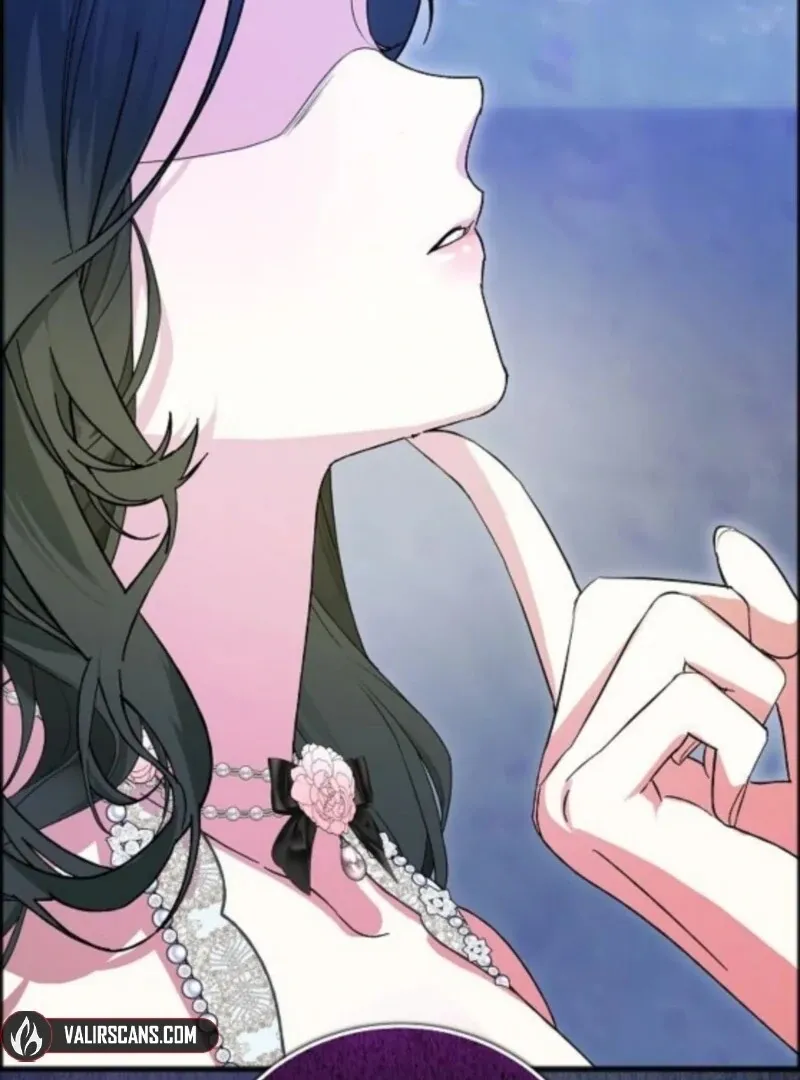 The Cruelty of Salvation Chapter 14 Online - página 28