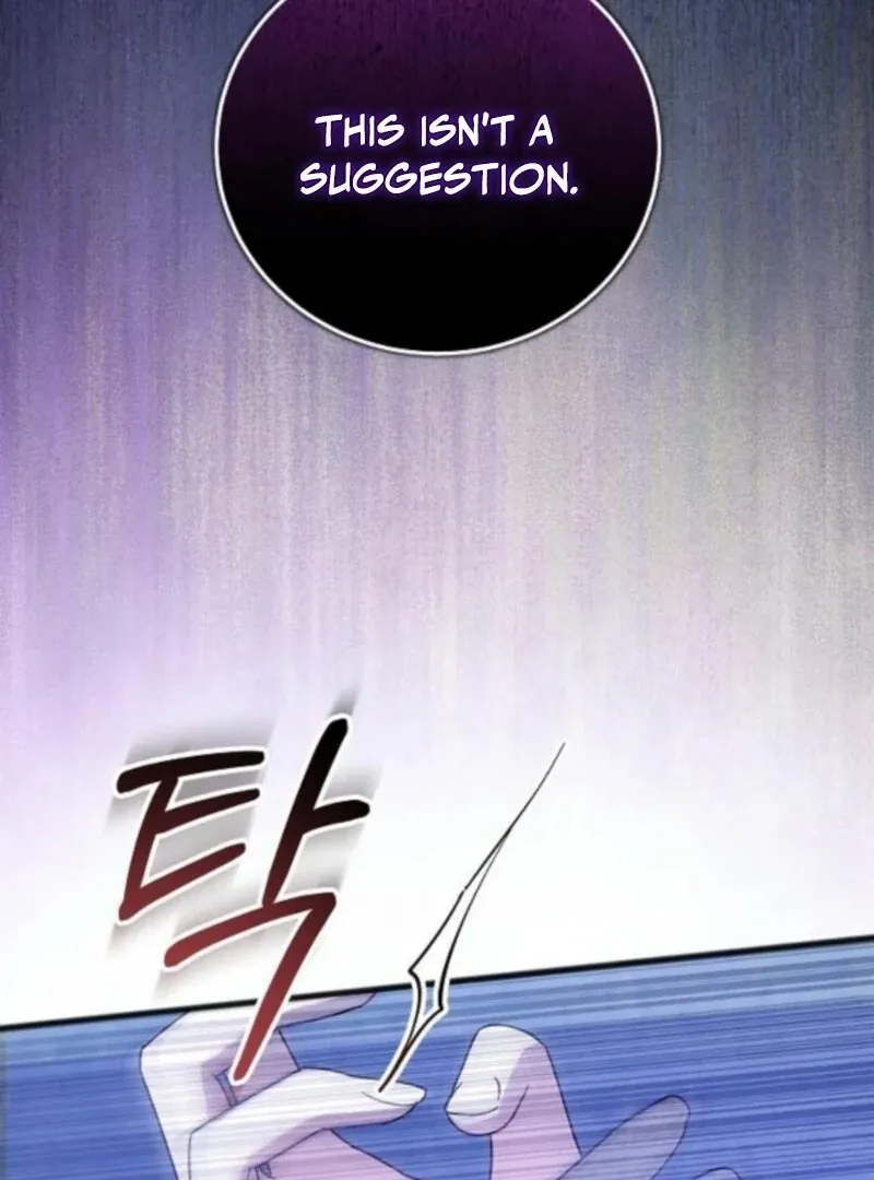 The Cruelty of Salvation Chapter 14 Online - página 29