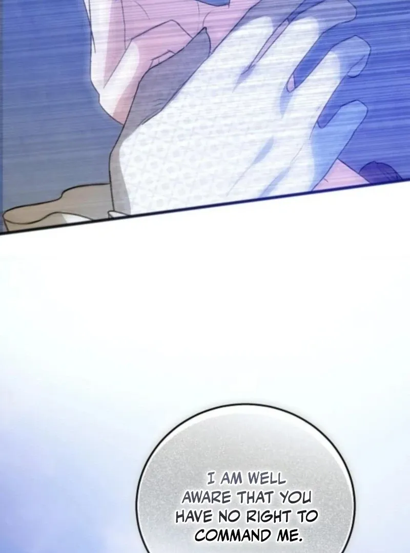 The Cruelty of Salvation Chapter 14 Online - página 30