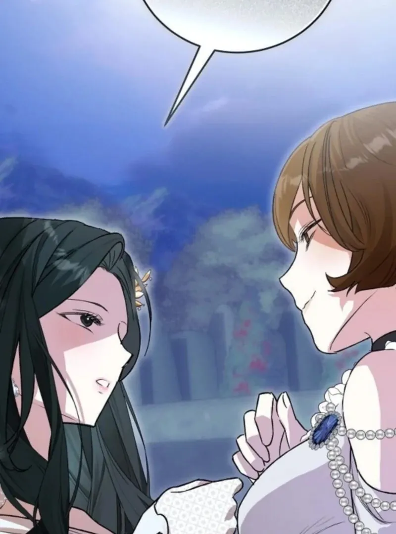 The Cruelty of Salvation Chapter 14 Online - página 31