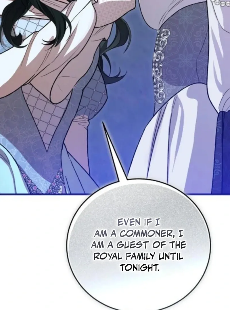 The Cruelty of Salvation Chapter 14 Online - página 32