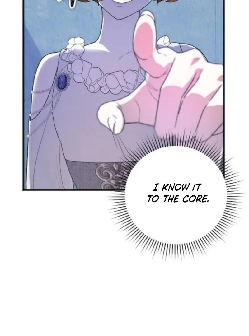 The Cruelty of Salvation Chapter 14 Online - página 38