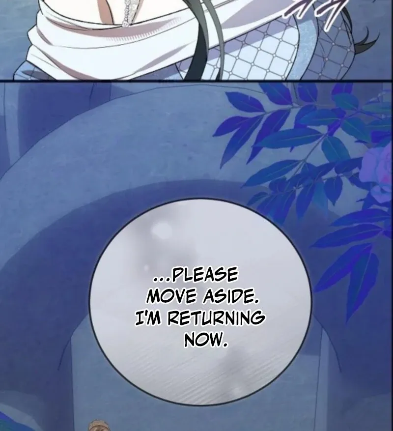 The Cruelty of Salvation Chapter 14 Online - página 40