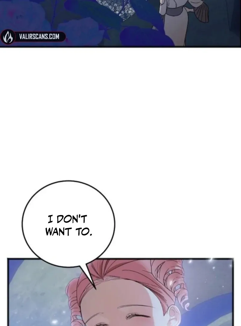 The Cruelty of Salvation Chapter 14 Online - página 42