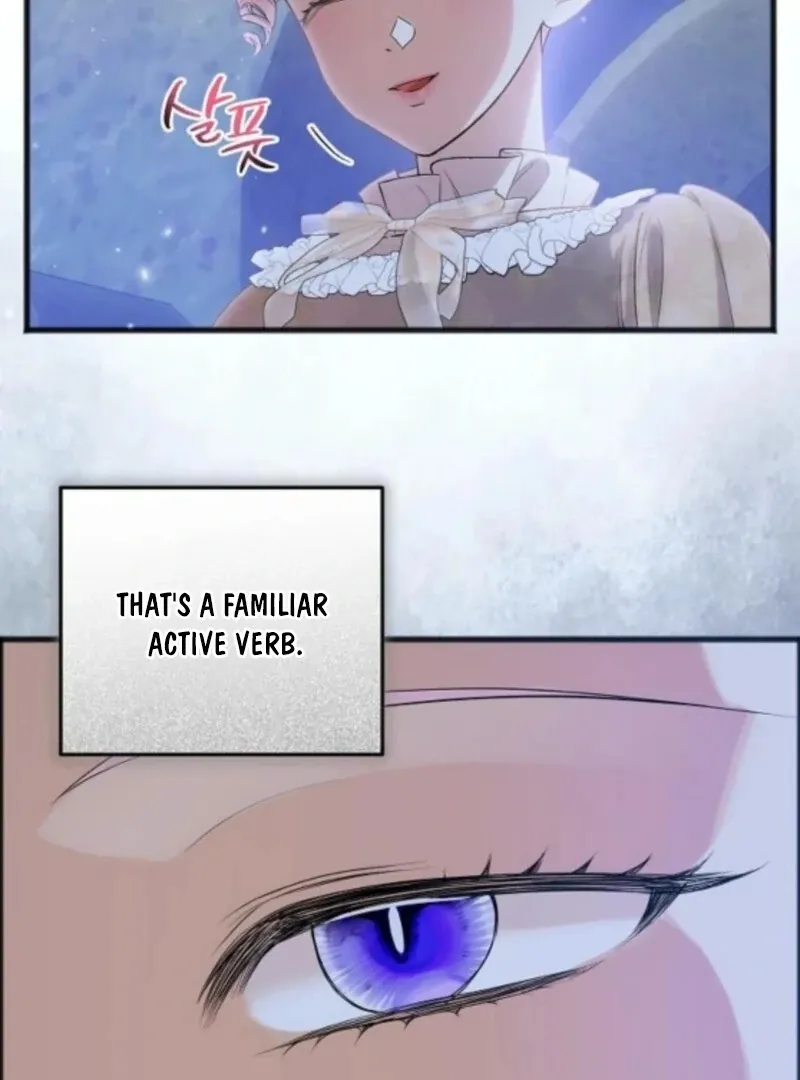 The Cruelty of Salvation Chapter 14 Online - página 43