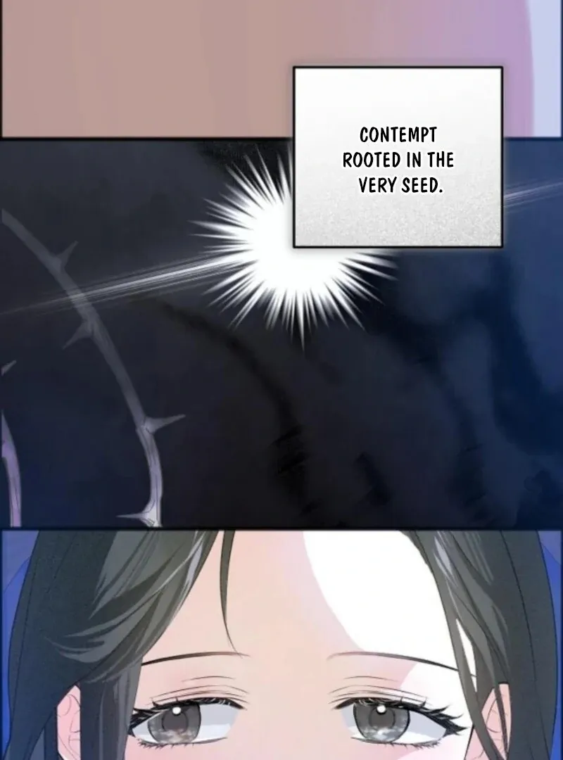The Cruelty of Salvation Chapter 14 Online - página 44