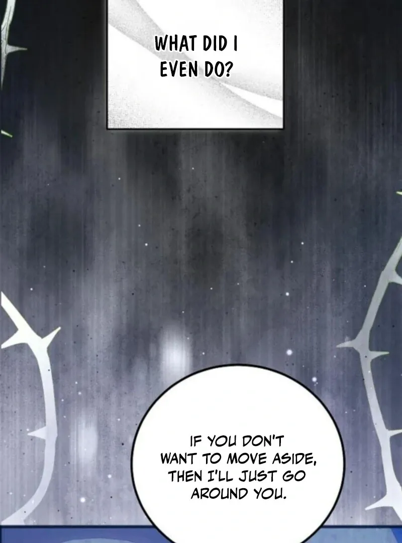 The Cruelty of Salvation Chapter 14 Online - página 46