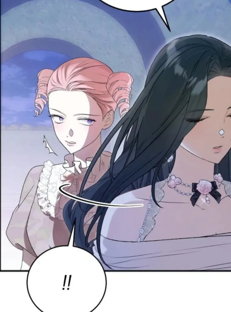 The Cruelty of Salvation Chapter 14 Online - página 47