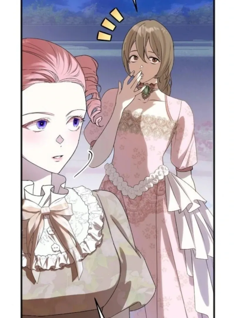 The Cruelty of Salvation Chapter 14 Online - página 51