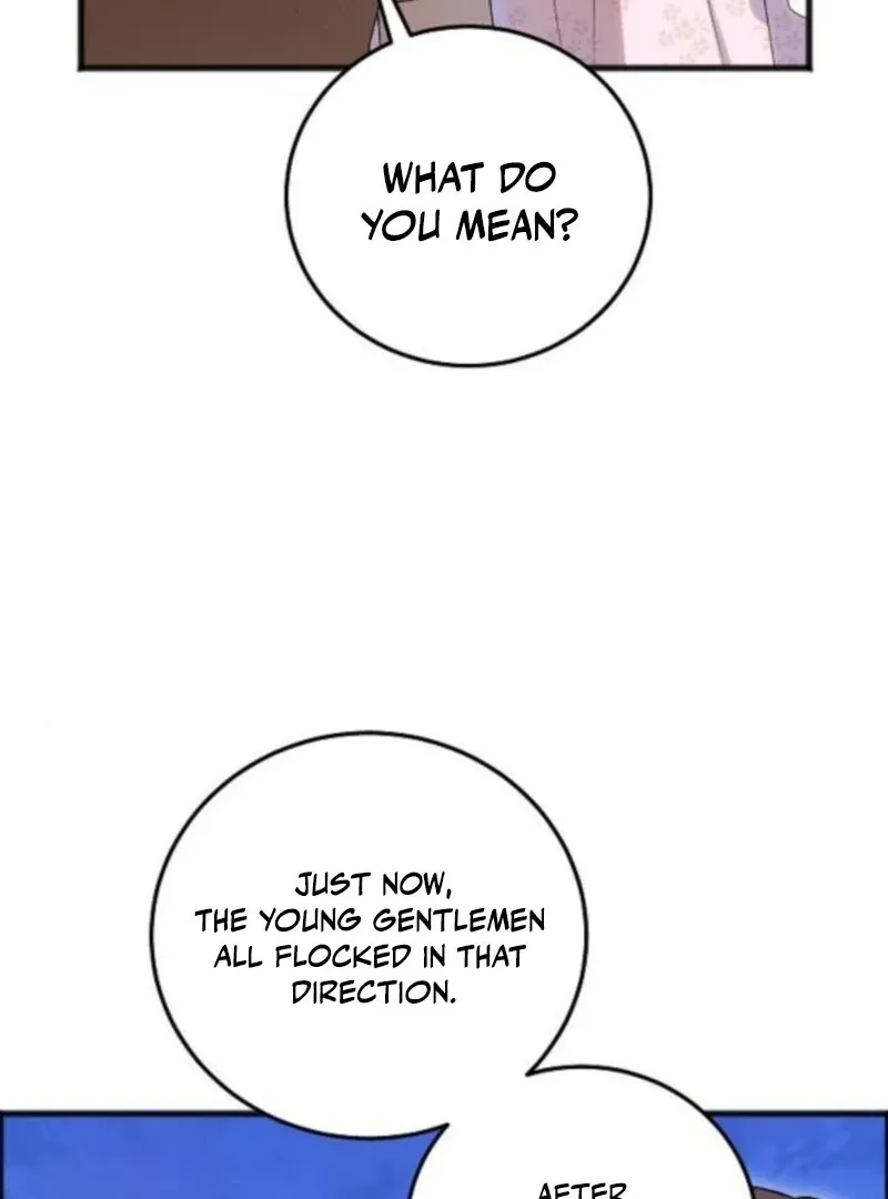 The Cruelty of Salvation Chapter 14 Online - página 52
