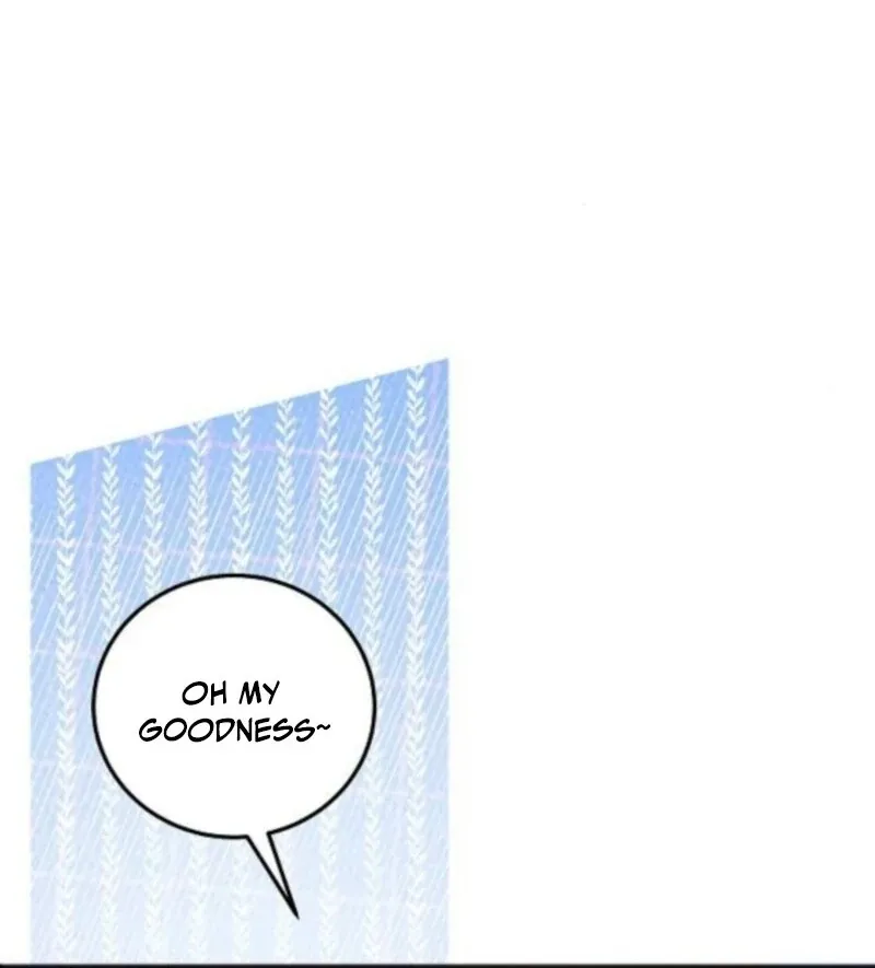 The Cruelty of Salvation Chapter 14 Online - página 54