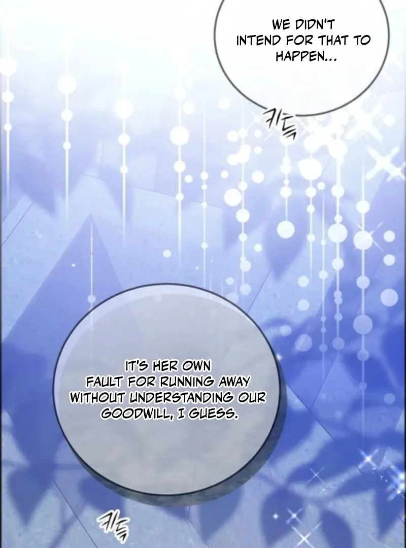 The Cruelty of Salvation Chapter 14 Online - página 56