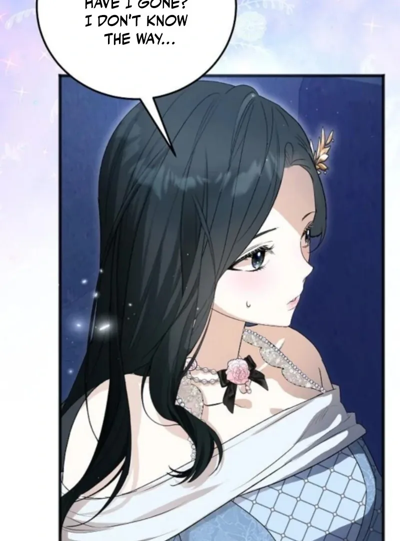 The Cruelty of Salvation Chapter 14 Online - página 59