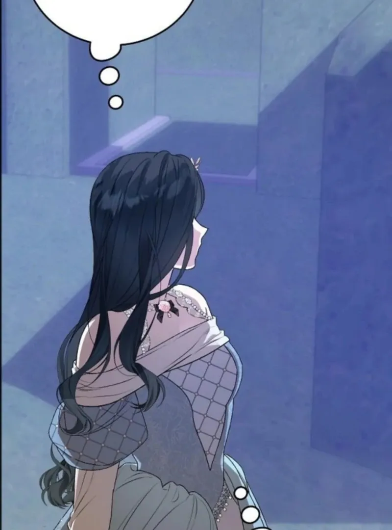 The Cruelty of Salvation Chapter 14 Online - página 61