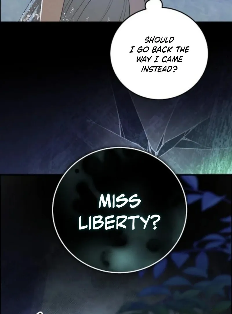 The Cruelty of Salvation Chapter 14 Online - página 62