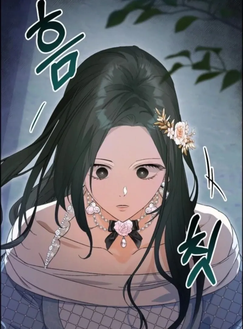 The Cruelty of Salvation Chapter 14 Online - página 63