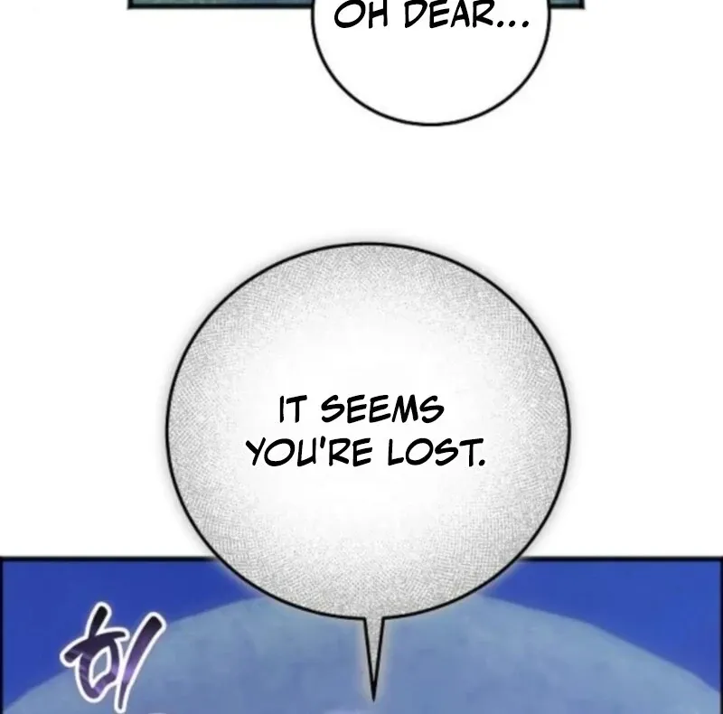 The Cruelty of Salvation Chapter 14 Online - página 67