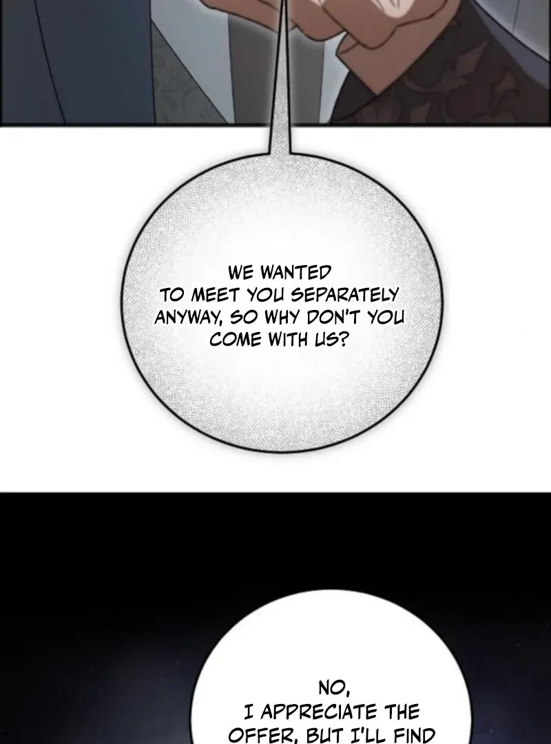 The Cruelty of Salvation Chapter 14 Online - página 69