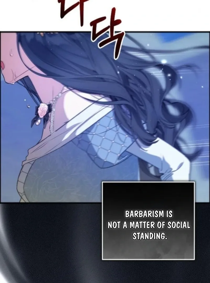 The Cruelty of Salvation Chapter 14 Online - página 76