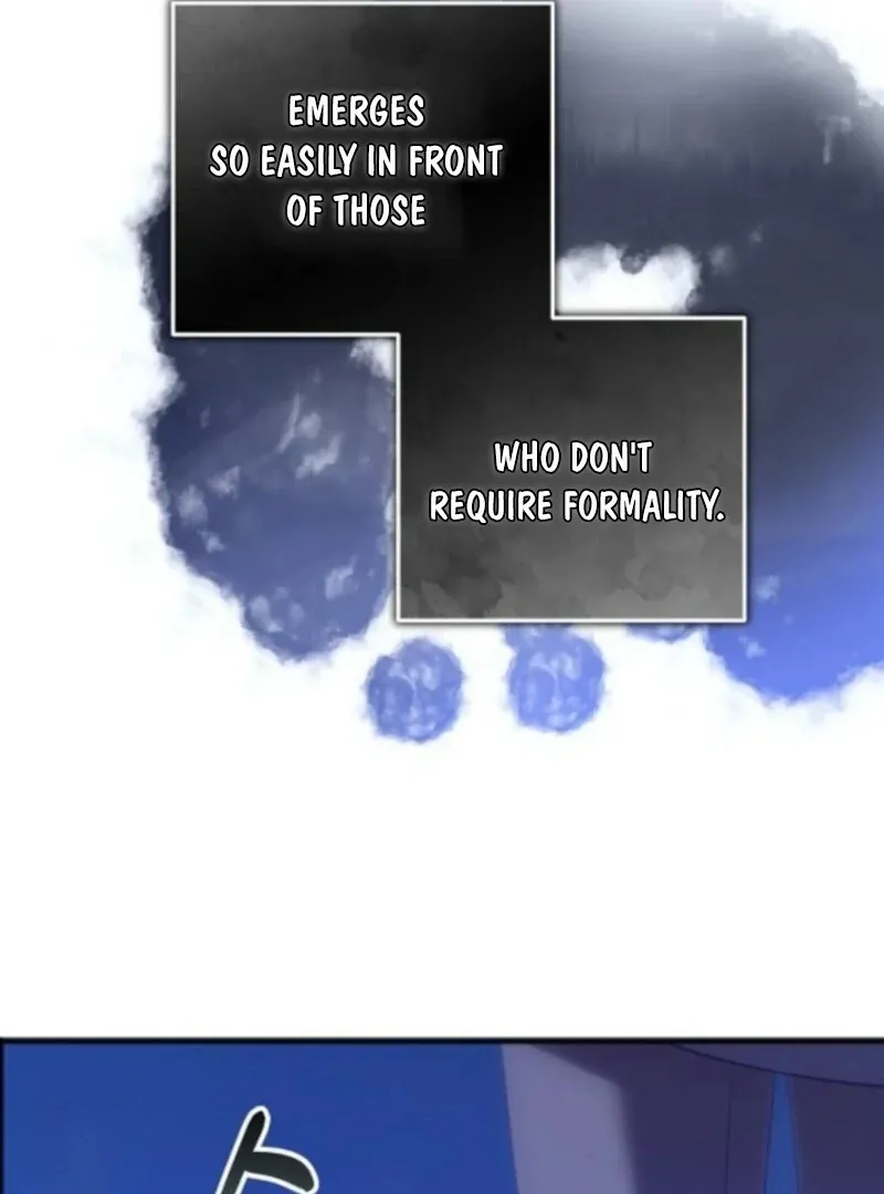The Cruelty of Salvation Chapter 14 Online - página 82