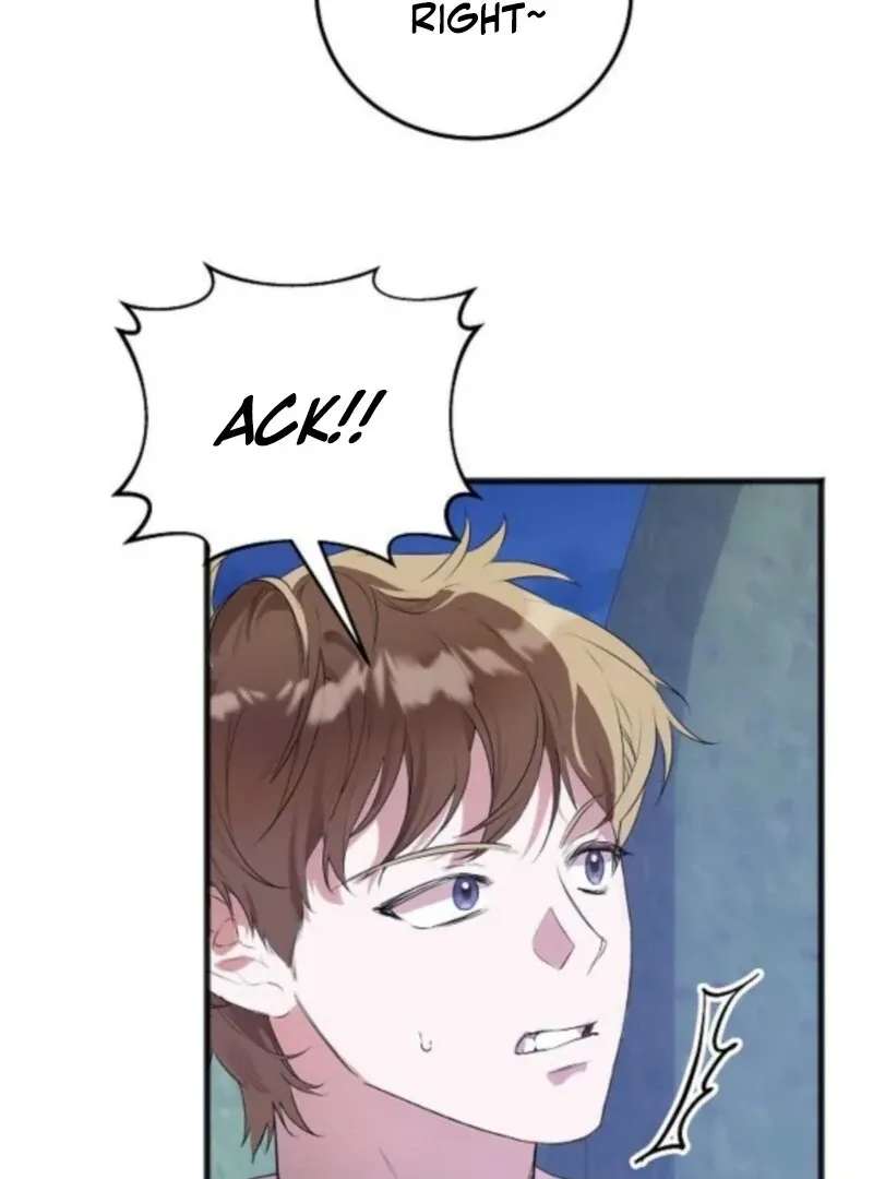 The Cruelty of Salvation Chapter 14 Online - página 89