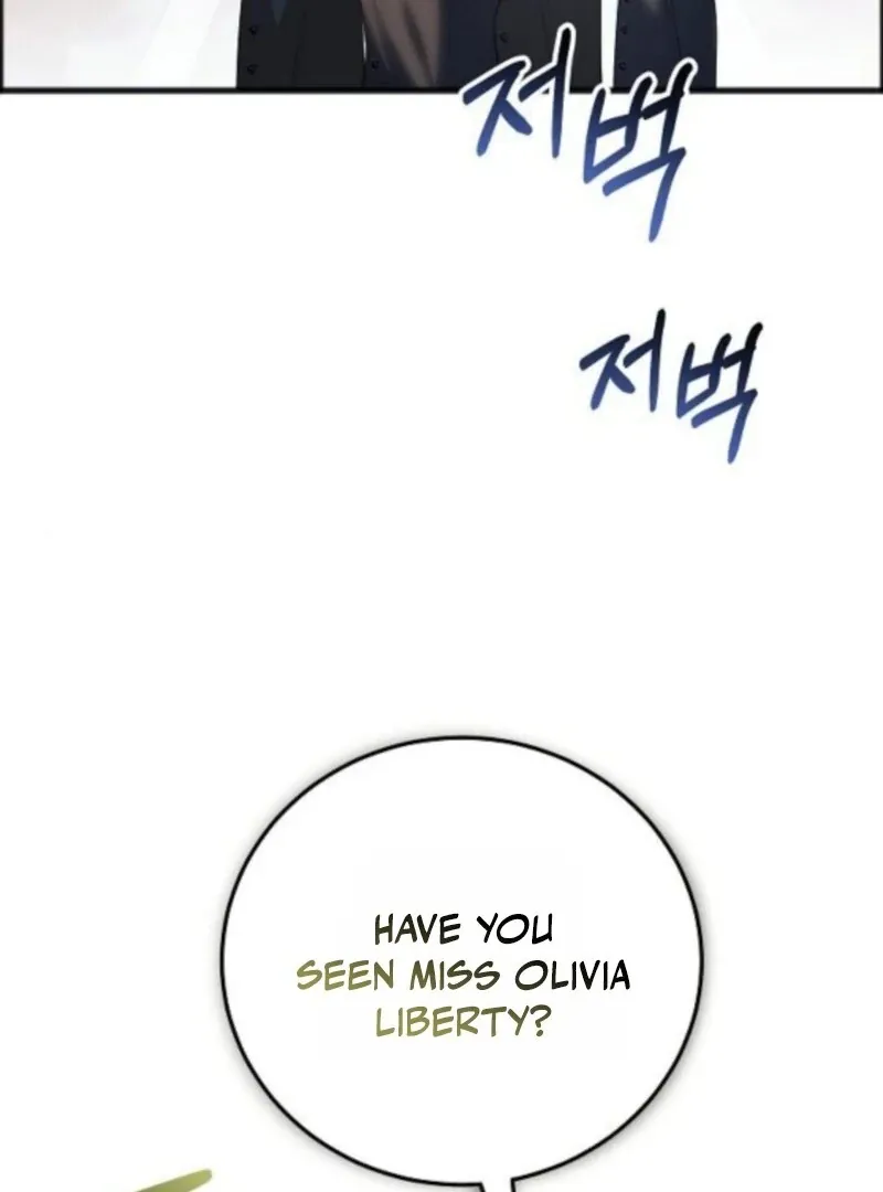 The Cruelty of Salvation Chapter 14 Online - página 92