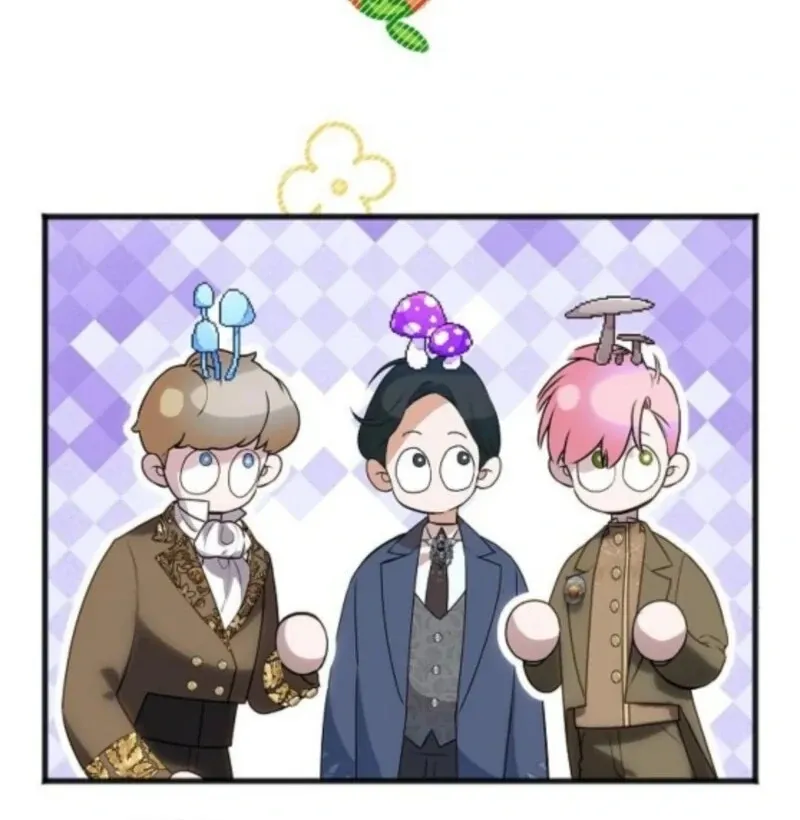 The Cruelty of Salvation Chapter 14 Online - página 95