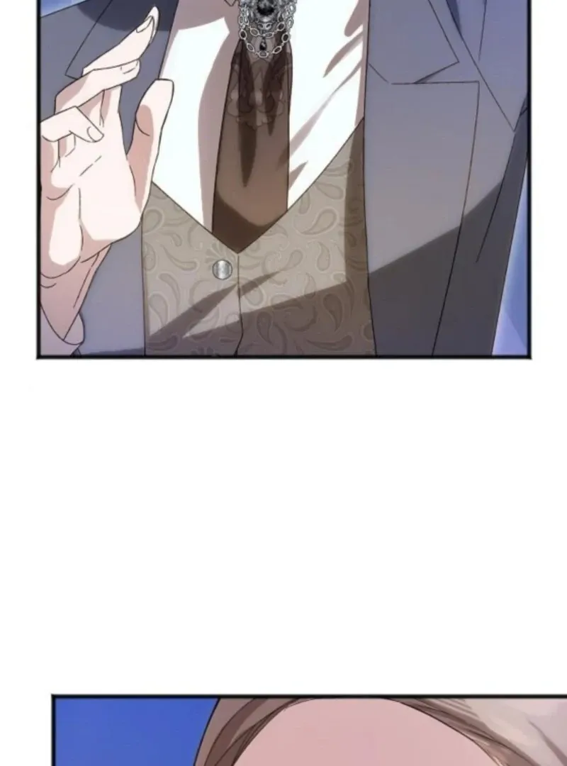 The Cruelty of Salvation Chapter 14 Online - página 98