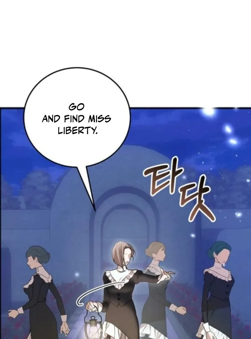 The Cruelty of Salvation Chapter 14 Online - página 100