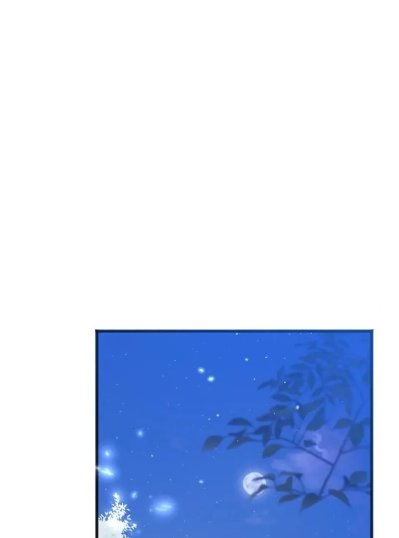 The Cruelty of Salvation Chapter 14 Online - página 102