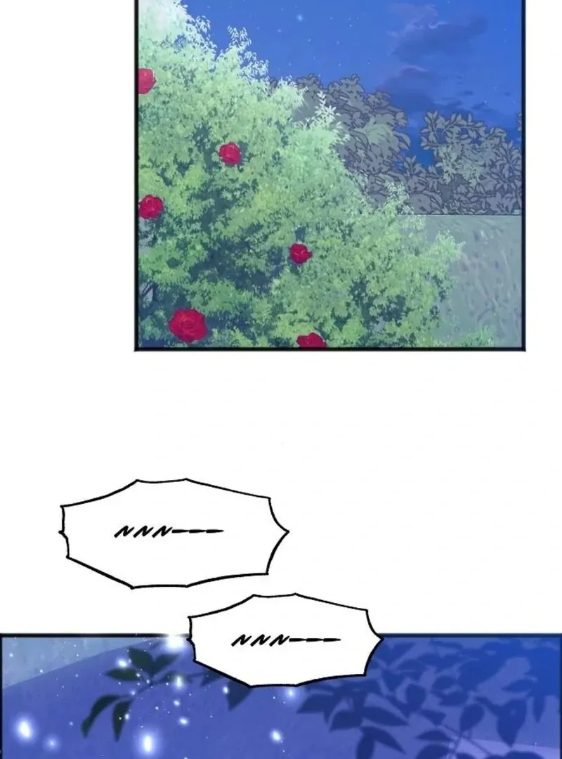 The Cruelty of Salvation Chapter 14 Online - página 103