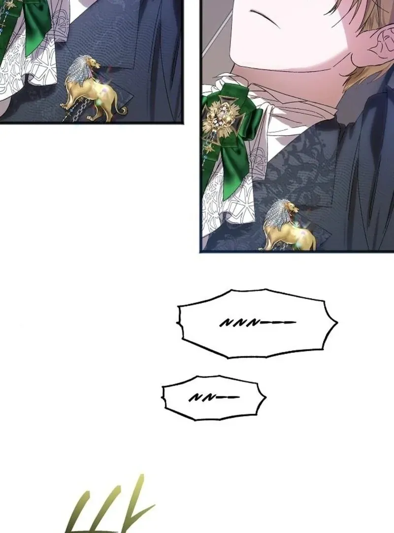 The Cruelty of Salvation Chapter 14 Online - página 106