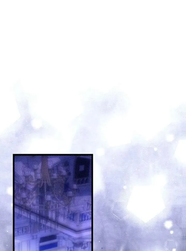 The Cruelty of Salvation Chapter 16 Online - página 3