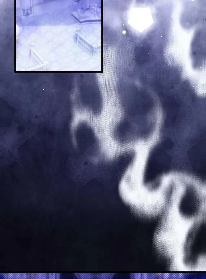 The Cruelty of Salvation Chapter 16 Online - página 4