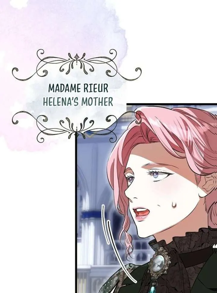 The Cruelty of Salvation Chapter 16 Online - página 6