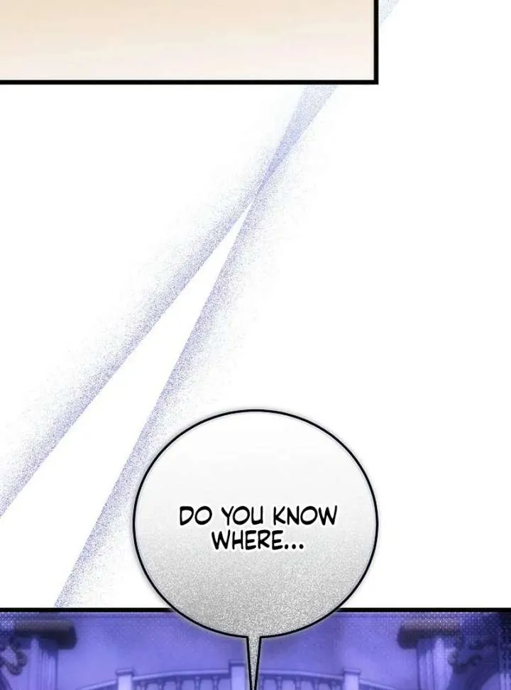 The Cruelty of Salvation Chapter 16 Online - página 8
