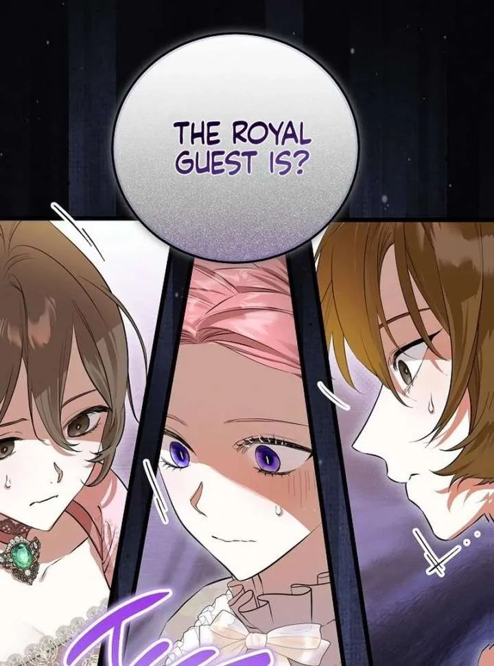The Cruelty of Salvation Chapter 16 Online - página 11