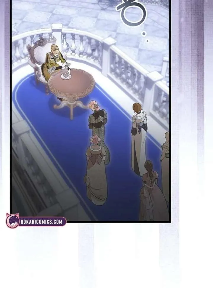 The Cruelty of Salvation Chapter 16 Online - página 13