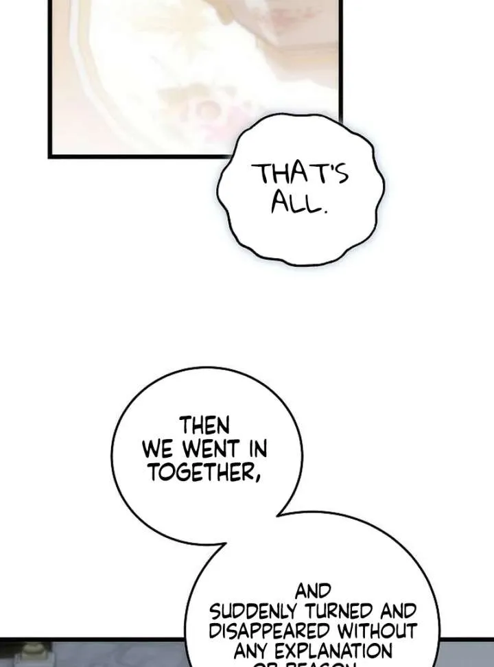 The Cruelty of Salvation Chapter 16 Online - página 17