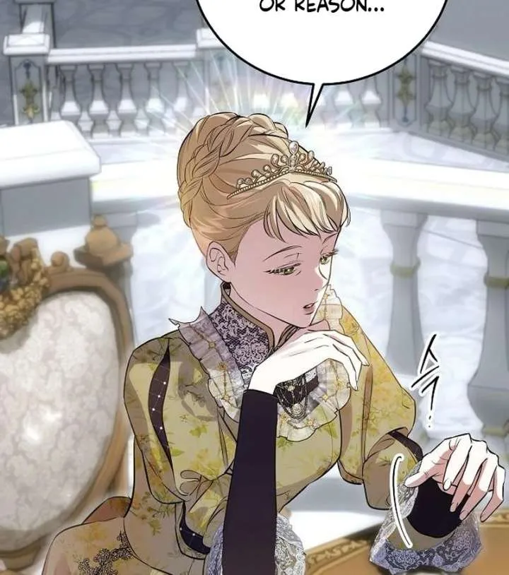 The Cruelty of Salvation Chapter 16 Online - página 18