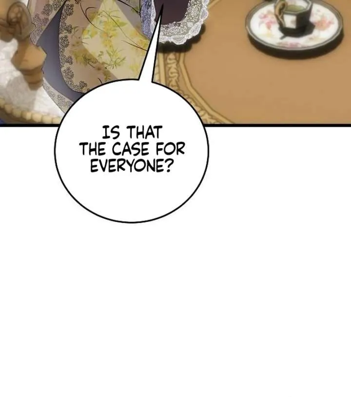 The Cruelty of Salvation Chapter 16 Online - página 19