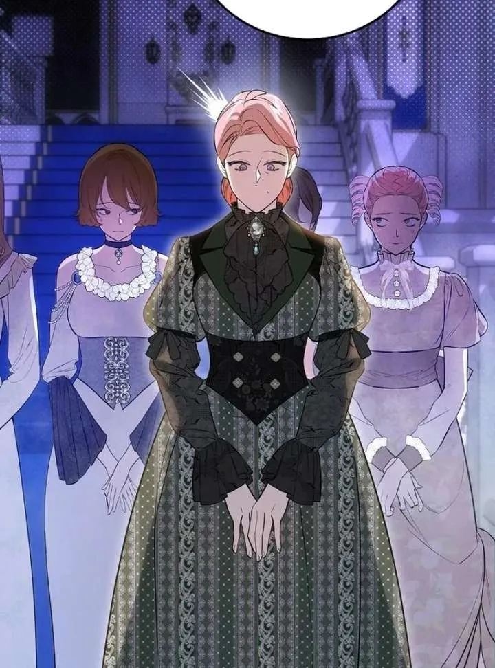 The Cruelty of Salvation Chapter 16 Online - página 23