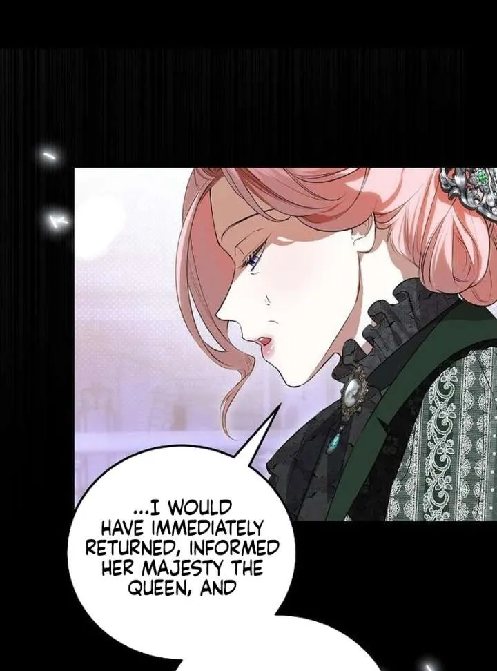 The Cruelty of Salvation Chapter 16 Online - página 25