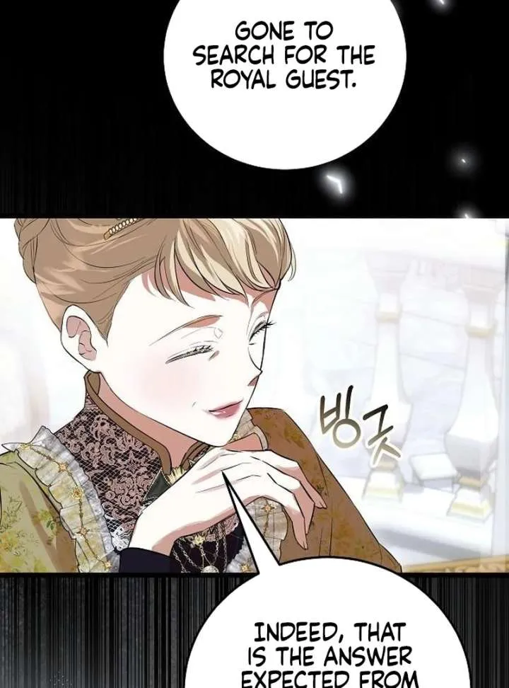 The Cruelty of Salvation Chapter 16 Online - página 26