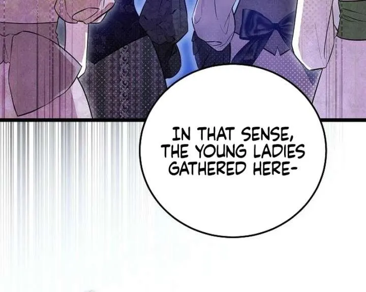 The Cruelty of Salvation Chapter 16 Online - página 29