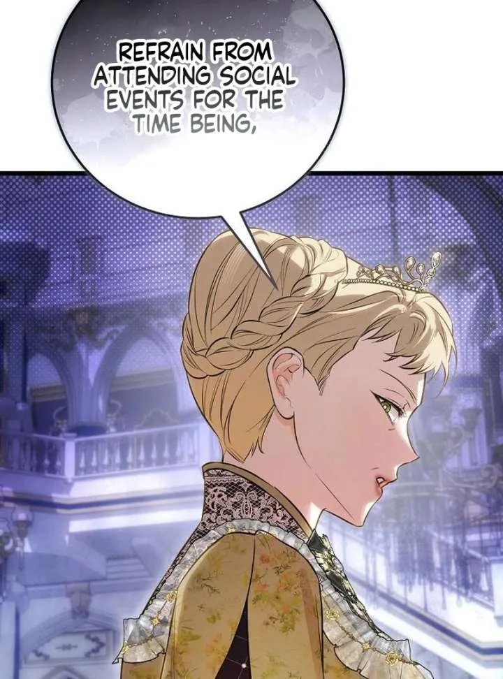 The Cruelty of Salvation Chapter 16 Online - página 31