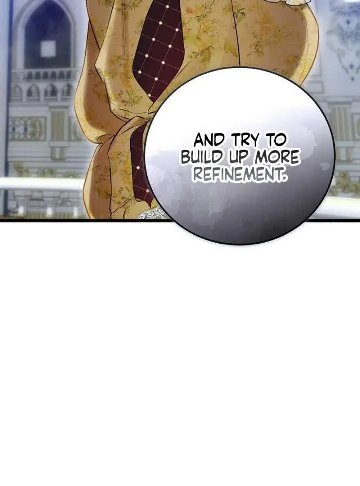 The Cruelty of Salvation Chapter 16 Online - página 32