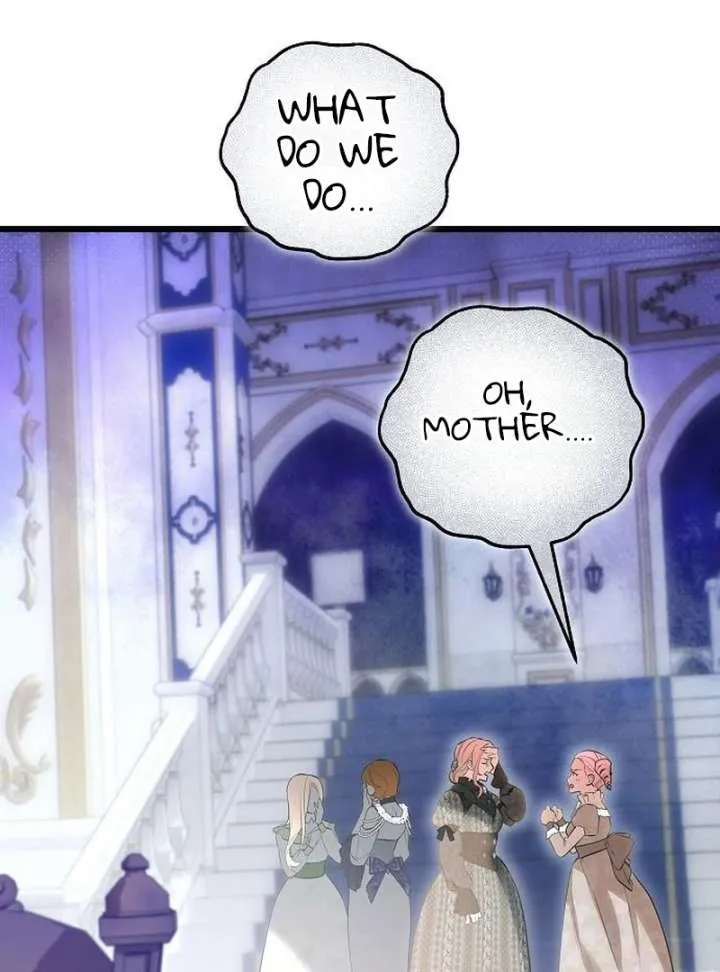 The Cruelty of Salvation Chapter 16 Online - página 33