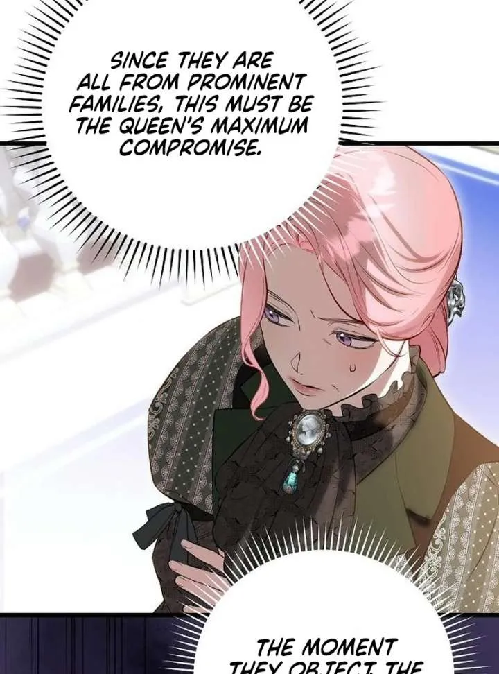 The Cruelty of Salvation Chapter 16 Online - página 35
